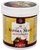 Balsam Herbamedicus Forte 250 ml