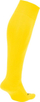 Çorape sportive Nike Classic II Cush OTC Team SX5728 719, të verdha