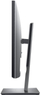 Monitor Dell UltraSharp UP2720QA, 27", LED