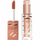 Shkëlqyes Maybelline Sunkisser, 4.7 ml