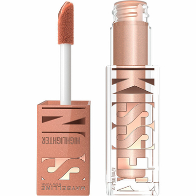 Shkëlqyes Maybelline Sunkisser, 4.7 ml