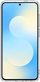 Mbështjellëse telefoni Spigen Ultra Hybrid, Samsung Galaxy S25 FE, transparente