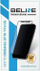 Xham mbrojtës Beline Tempered Glass 5D për Xiaomi Redmi Note 10 5G, i tejdukshëm