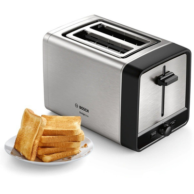 Thekese Buke Bosch Tat5P420