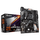 Pllakë amë Gigabyte A520 AORUS ELITE, DDR4, M.2 NVMe, ATX