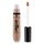 Korrektor Essence Camouflage + Matte, 130, 8 ml