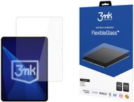 Mbrojtës ekrani 3mk FlexibleGlass për OnePlus Pad 3, xham hibrid, 0.3mm, transparent