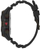 Orë dore Guess Sport G Force GW0269G3
