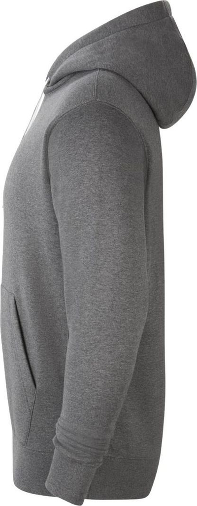 Duks për meshkuj Nike Team Park 20 CW6894-071, XL, i hirtë