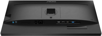 Monitor AOC 24P2QM - LED 23,8"