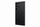 Celular Samsung Galaxy S23 Ultra, 6.8", 8GB RAM, 256GB, i zi