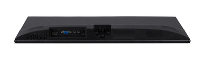 Monitor Acer SA322QAbi - LED, 31.5\", Full HD, i zi