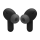 Dëgjuese JBL TUNE BEAM 2, të zeza