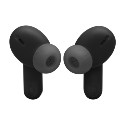 Dëgjuese JBL TUNE BEAM 2, të zeza