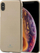 Këllëf telefoni Mercury Jelly për Xiaomi Mi 11 5G, TPU, gold