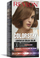 Bojë flokësh Revlon Colorstay Caramel 6.35, e përhershme, karamel