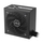Furnizues energjie ASUS Prime 650B, 650W, 80 Plus Bronze, i zi