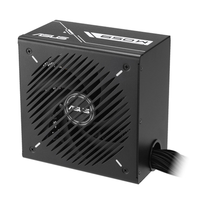 Furnizues energjie ASUS Prime 650B, 650W, 80 Plus Bronze, i zi