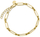 Byzylyk Rosefield Toccombo JJTBCG-J440