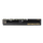 Kartë grafike ASUS NVIDIA GeForce RTX 4070, 12 GB GDDR6X, ProArt-RTX4070-O12G