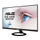Monitor ASUS VZ249HE, 23.8", 1920 x 1080, Full HD, i zi