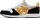 Atlete për meshkuj Asics LYTE CLASSIC, nr. 42, të bardha
