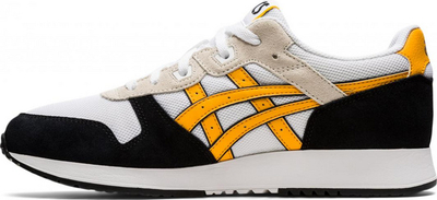 Atlete për meshkuj Asics LYTE CLASSIC, nr. 42, të bardha
