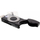 Lexues kartelash InLine 66773, USB 3.0, SD microSD, i zi