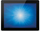 Monitor me prekje Elo 1590L, 15", LED, HDMI, i zi