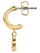 Vath La Petite Story "R" LPS02ARQ74
