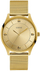 Orë dore Guess Dress Riley GW0069G2