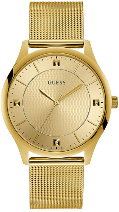 Orë dore Guess Dress Riley GW0069G2