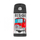 Shishe termos për fëmijë Thermos, 335 ml