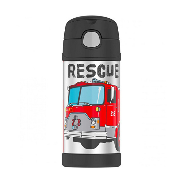 Shishe termos për fëmijë Thermos, 335 ml