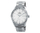 Orë dore Bentime E3614-C-1
