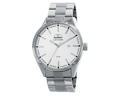 Orë dore Bentime E3614-C-1