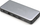 Docking station Digitus USB C, 11 porta, 3x 4K, gri