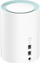 Sistem Mesh Wi‑Fi Cudy M1300, 2 copë, dual band 2.4 GHz 5 GHz, i bardhë
