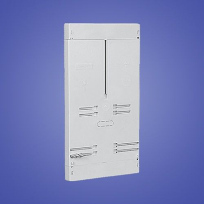 Pllakë matëse elektrike Elektro-Plast T-1F/3F, 378 x 200mm, gri