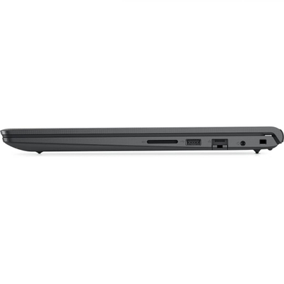 Laptop Dell Vostro 3530, Intel Core i7, 16GB RAM, 512GB SSD, 15.6" FHD, gri