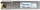 Modul rrjeti BlueOptics SFP-10G-T-BO, SFP+, 10Gbps, bakër