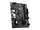 Pllakë amë MSI PRO H510M-B