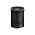 Lente NIKKOR Z 24mm f/1.8 S