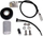 Сет за заземјување за коаксијални кабли Cambium Networks Coax Grounding Kit, за безжични мрежи, за надворешни инсталации