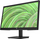 Monitor HP V22v G5 (65P56AA#ABB), 21.45", FHD, i zi