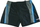 Rroba banje djemsh Allto Swim Boxer, madhësia 158, poliamid elastan, të zeza