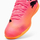 Atlete futbolli për kalamaj Puma Future 7 Play IT