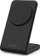 Karikues pa tela MagSafe Tech-Protect A23, 15W, USB‑C, i zi
