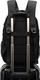 Çantë shpine për laptop 15.6" YENKEE YBB 1502 FLASHPACKER