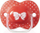 Bibiron TOMMEE TIPPEE LITTLE LONDON GIRL (43341150)